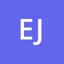 Echo Jockey