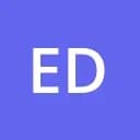 Ecom Design Lab