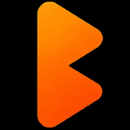 EditBuddy