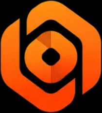 Elvity AI