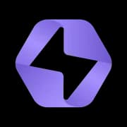 Email Template Builder