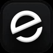 Emergent.sh