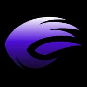 Empromptu.ai