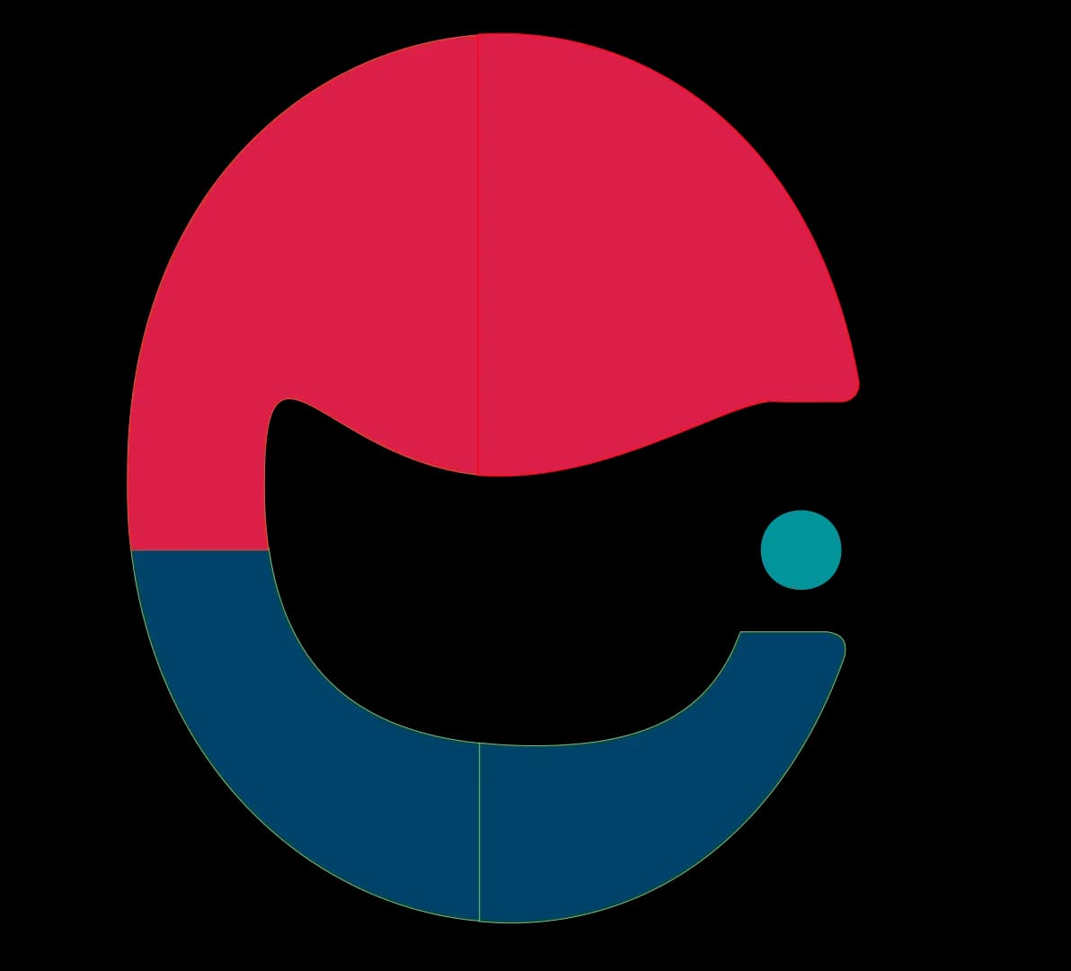 Erayaha.AI