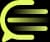 EtsyGenerator