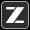 EUrouter