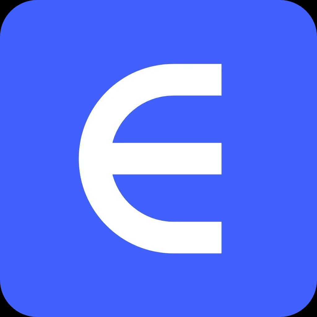 ExcelMatic