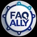 FAQ Ally