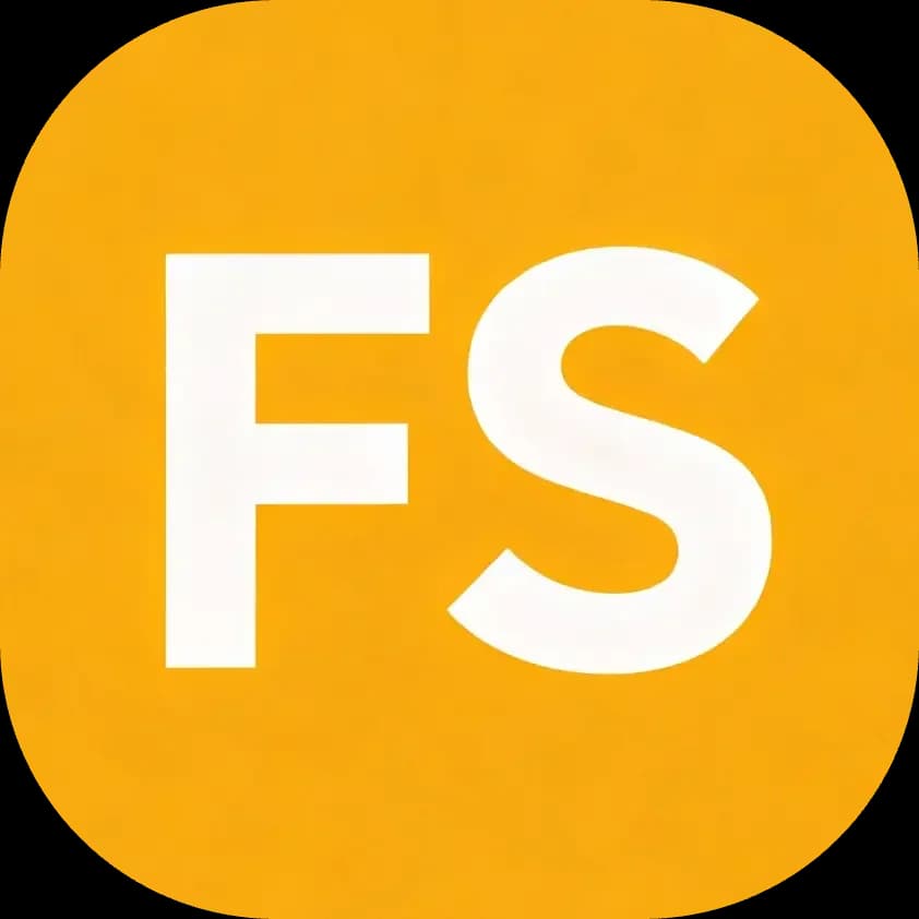 FastShort AI