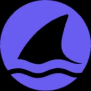 FeatureShark