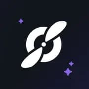 Fellow.app