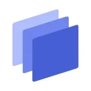 FigCanvas
