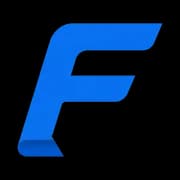 FigEditor