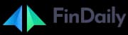 FinDaily