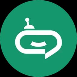 Flowcart AI