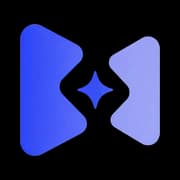 FontDance