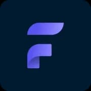 Foundor.ai