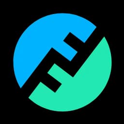 Functionize