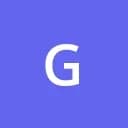 GAfix.ai