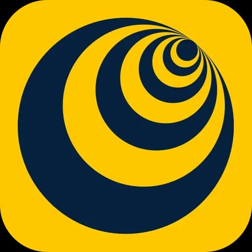 GainTrace