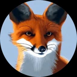 GetDot.ai