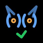 Git AutoReview