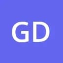 Glide Design AI