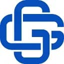 Glinky