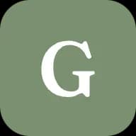 Glyde