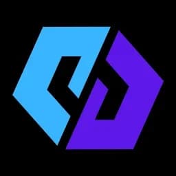 GoCodeo