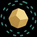 GoldMine AI