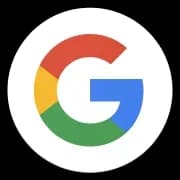 Google AI Edge