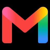 Google Pics