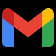 GPT For Google Forms