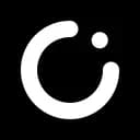 Gstory.ai