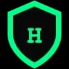 Hack My Website