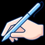 HandText.ai