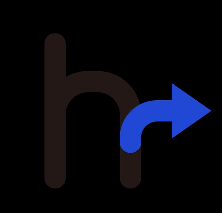 HarnessRouter
