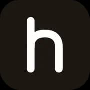 Hausey