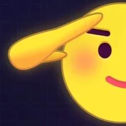 HeyBoss