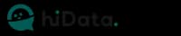 hiData