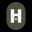 HINT Home Intelligence