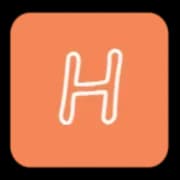 Hyperguard