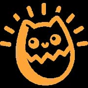 IdeaPulley