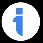 InfoBlog