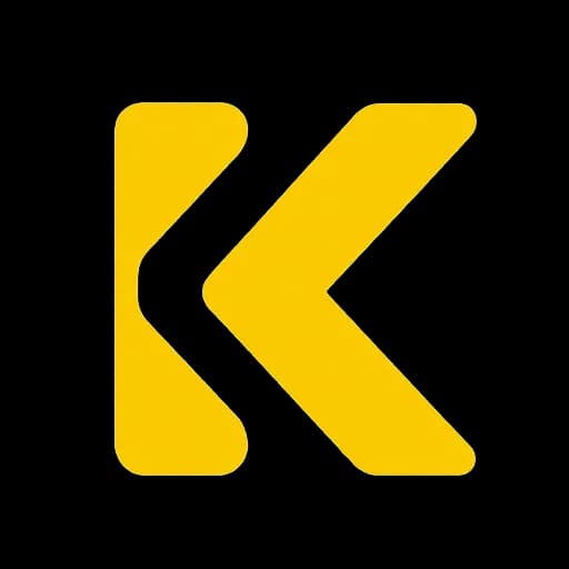 KeyAPI