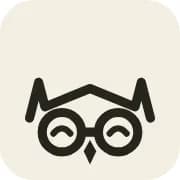 Knowster