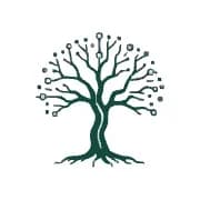 KnowTree