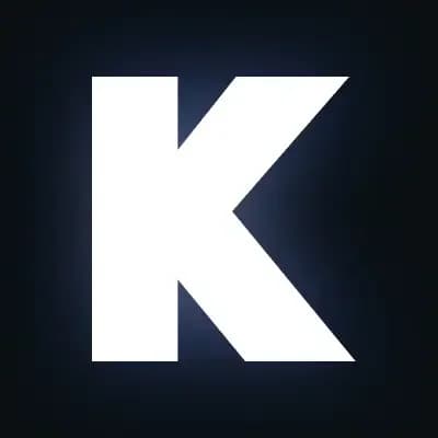 Koji