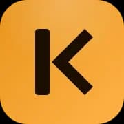 Kompozy